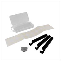 Ce Good Quality Bike Repair Kit For Bike Tire