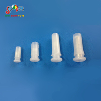 Wholesale Replacement Squeaker Reed for Dog Toys