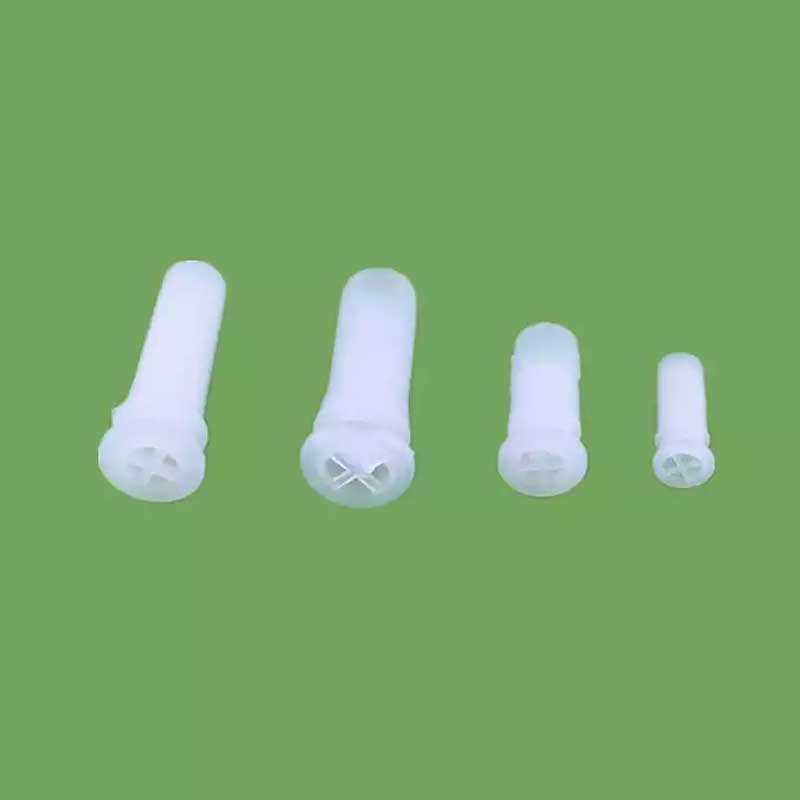 Wholesale Replacement Squeaker Reed for Dog Toys