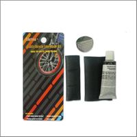 In A Tin Multi-function Bike Repair Kit For Mountain Bike