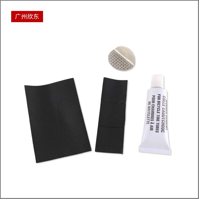 Ce Good Quality Bike Repair Kit For Mountain Bike