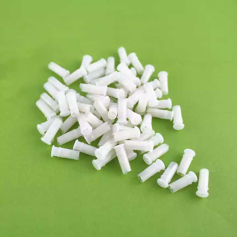 Wholesale Replacement Squeaker Reed for Dog Toys