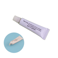 3g Anti Seize Lubricant Paste Tube for Dry Lubrication